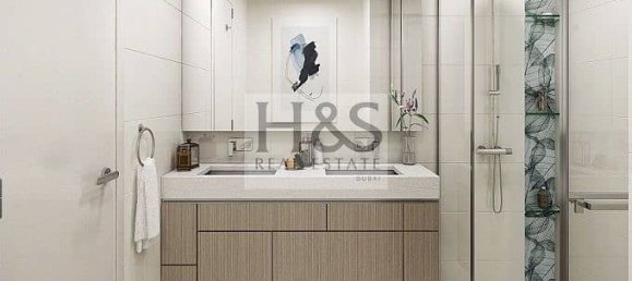 3 Schlafzimmer Wohnung in Dubai Harbour, UAE, Nr. 16584 7