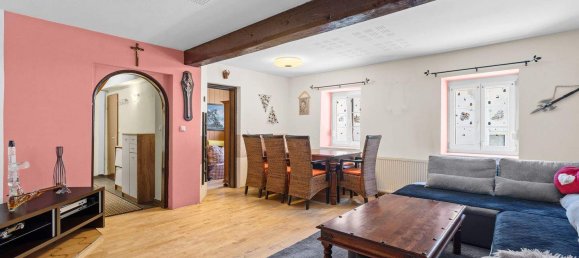 3 rooms House in Altlichtenwarth, Austria No. 208853 18