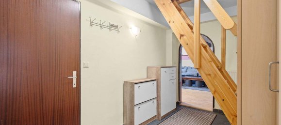 3 rooms House in Altlichtenwarth, Austria No. 208853 15