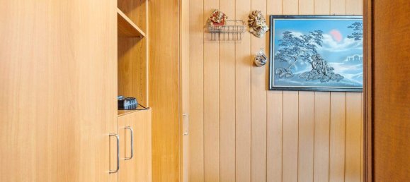 3 rooms House in Altlichtenwarth, Austria No. 208853 20