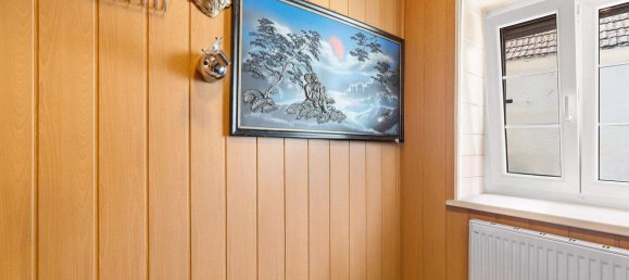 3 rooms House in Altlichtenwarth, Austria No. 208853 19