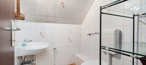 3 rooms House in Altlichtenwarth, Austria No. 208853 27