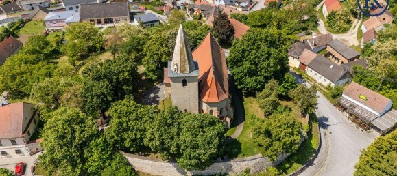 3 rooms House in Altlichtenwarth, Austria No. 208853 31