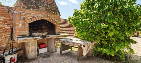 3 rooms House in Altlichtenwarth, Austria No. 208853 13