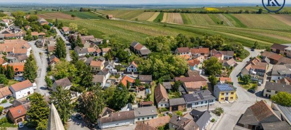 3 rooms House in Altlichtenwarth, Austria No. 208853 32