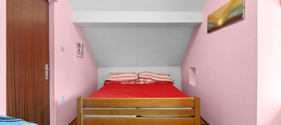 3 rooms House in Altlichtenwarth, Austria No. 208853 25