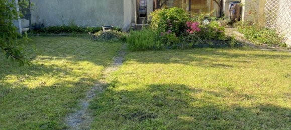 Дом с 3 спальнями в Линза, Франция № 258441 8