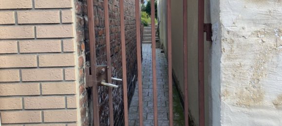 Дом с 3 спальнями в Линза, Франция № 258441 6