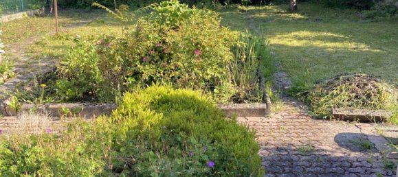 Дом с 3 спальнями в Линза, Франция № 258441 9