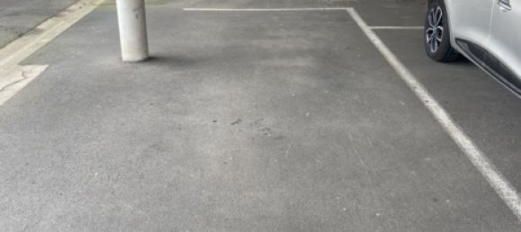 Дом с 3 спальнями в Линза, Франция № 258441 7