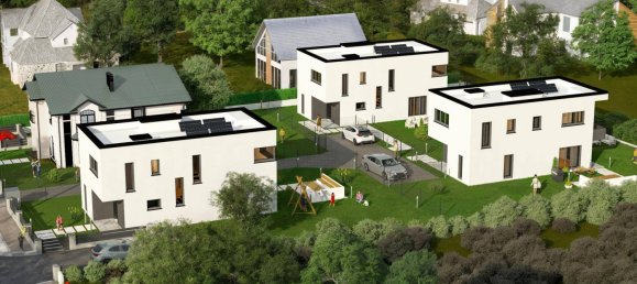 3 bedrooms House in Hochleithen, Austria No. 259059 3