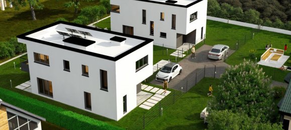 3 bedrooms House in Hochleithen, Austria No. 259059 2