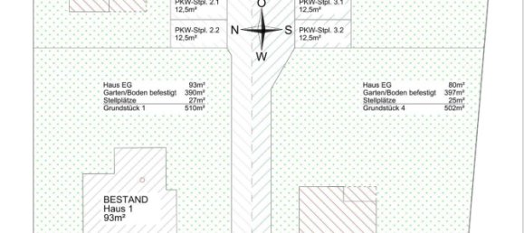 3 bedrooms House in Hochleithen, Austria No. 259059 5