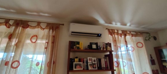 3 Schlafzimmer Wohnung in Magione, Italy, Nr. 339749 34