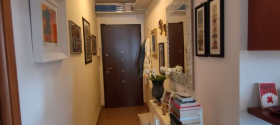 3 Schlafzimmer Wohnung in Magione, Italy, Nr. 339749 22