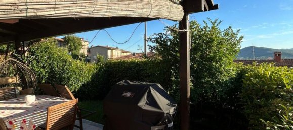 3 Schlafzimmer Wohnung in Magione, Italy, Nr. 339749 4