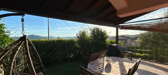 3 Schlafzimmer Wohnung in Magione, Italy, Nr. 339749 10