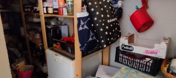 3 Schlafzimmer Wohnung in Magione, Italy, Nr. 339749 30