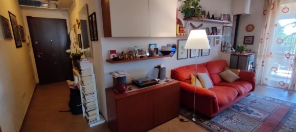 3 Schlafzimmer Wohnung in Magione, Italy, Nr. 339749 29