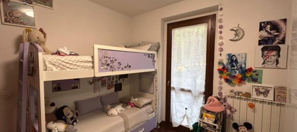 3 Schlafzimmer Wohnung in Magione, Italy, Nr. 339749 11