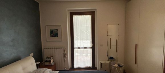 3 Schlafzimmer Wohnung in Magione, Italy, Nr. 339749 17