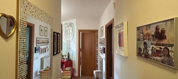 3 Schlafzimmer Wohnung in Magione, Italy, Nr. 339749 9