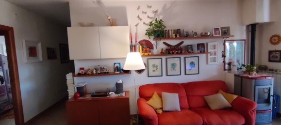 3 Schlafzimmer Wohnung in Magione, Italy, Nr. 339749 33