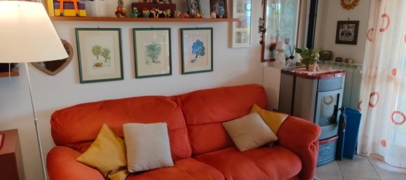 3 Schlafzimmer Wohnung in Magione, Italy, Nr. 339749 27