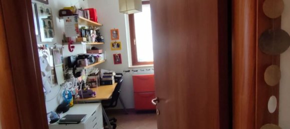 3 Schlafzimmer Wohnung in Magione, Italy, Nr. 339749 20