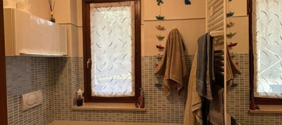 3 Schlafzimmer Wohnung in Magione, Italy, Nr. 339749 14