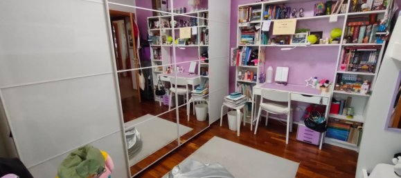 3 Schlafzimmer Wohnung in Magione, Italy, Nr. 339749 25