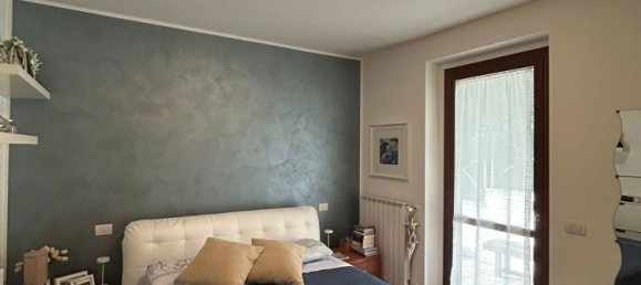 3 Schlafzimmer Wohnung in Magione, Italy, Nr. 339749 15
