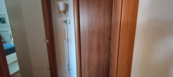 3 Schlafzimmer Wohnung in Magione, Italy, Nr. 339749 23