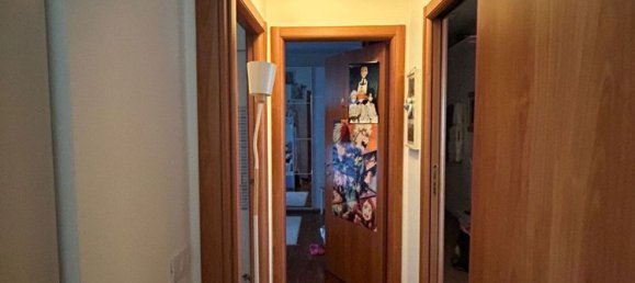 3 Schlafzimmer Wohnung in Magione, Italy, Nr. 339749 13
