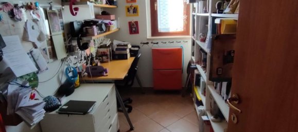 3 Schlafzimmer Wohnung in Magione, Italy, Nr. 339749 19