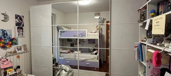 3 Schlafzimmer Wohnung in Magione, Italy, Nr. 339749 12