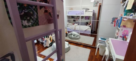 3 Schlafzimmer Wohnung in Magione, Italy, Nr. 339749 18