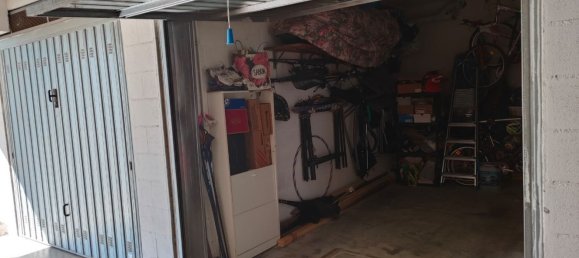 3 Schlafzimmer Wohnung in Magione, Italy, Nr. 339749 31