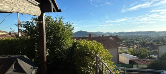 3 Schlafzimmer Wohnung in Magione, Italy, Nr. 339749 6