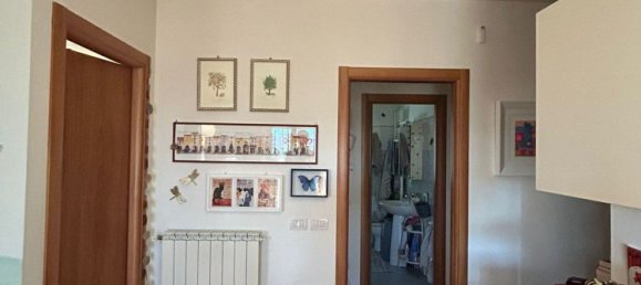 3 Schlafzimmer Wohnung in Magione, Italy, Nr. 339749 16