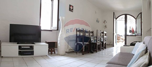 3 chambres Villa à Sarroch, Italy No. 318413 4