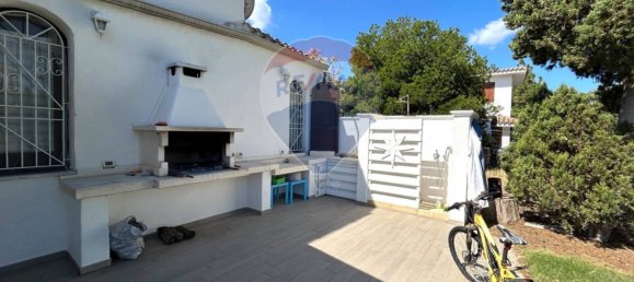 3 chambres Villa à Sarroch, Italy No. 318413 6