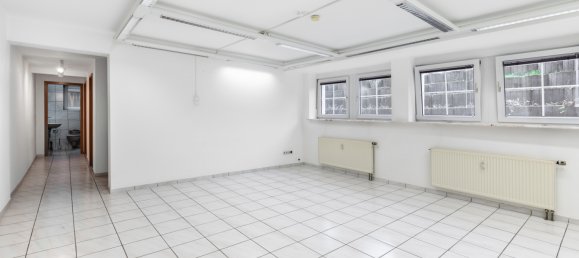 1 chambre Appartement à Mannheim, Germany No. 22168 2