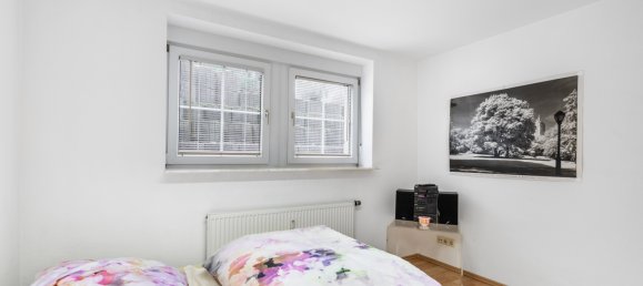 1 chambre Appartement à Mannheim, Germany No. 22168 6