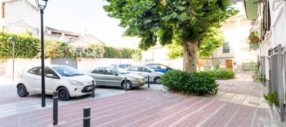 226m² Commercial property in Santa Fe, Spain No. 188853 30