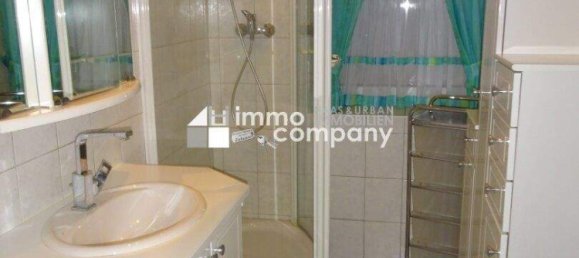 Apartamento de 2 habitaciónes en Vienna, Austria No. 170687 2