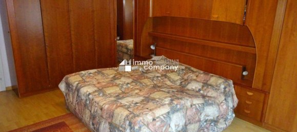 Apartamento de 2 habitaciónes en Vienna, Austria No. 170687 5