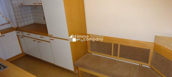 Apartamento de 2 habitaciónes en Vienna, Austria No. 170687 4