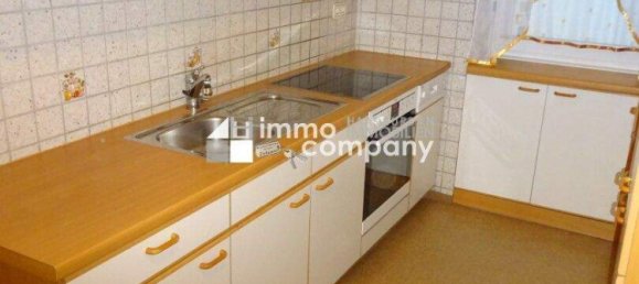 Apartamento de 2 habitaciónes en Vienna, Austria No. 170687 3