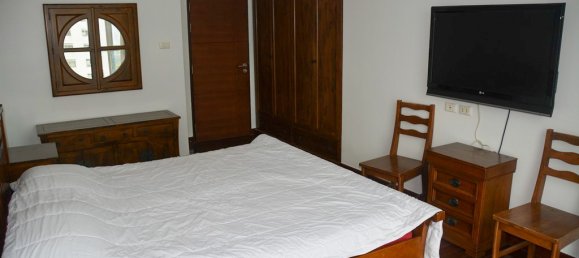 1 bedroom Condo in Bangkok, Thailand No. 6812 12